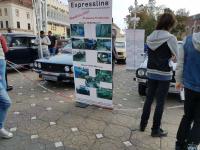 Imagine atasata: mapn,oldcar-21.oct.2017-074.jpg